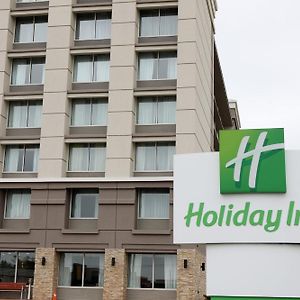 Holiday Inn Chicago/Oak Brook By Ihg